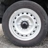 toyota dyna-truck 2012 -TOYOTA--Dyna QDF-KDY221--KDY221-8003020---TOYOTA--Dyna QDF-KDY221--KDY221-8003020- image 24