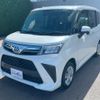 toyota roomy 2023 CFJ1806340 image 15