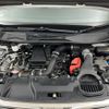 honda stepwagon 2022 -HONDA--Stepwgn 5BA-RP6--RP6-1107345---HONDA--Stepwgn 5BA-RP6--RP6-1107345- image 15
