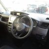 toyota roomy 2021 quick_quick_5BA-M900A_M900A-0559735 image 3