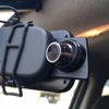 nissan note 2016 CFJ1614683 image 20