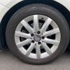 mercedes-benz b-class 2016 -MERCEDES-BENZ 【名変中 】--Benz B Class 246242--2J371678---MERCEDES-BENZ 【名変中 】--Benz B Class 246242--2J371678- image 13