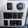 toyota noah 2018 -TOYOTA--Noah DBA-ZRR80G--ZRR80-0468641---TOYOTA--Noah DBA-ZRR80G--ZRR80-0468641- image 11