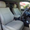 toyota land-cruiser-prado 2023 -TOYOTA--Land Cruiser Prado 3BA-TRJ150W--TRJ150-0162530---TOYOTA--Land Cruiser Prado 3BA-TRJ150W--TRJ150-0162530- image 20