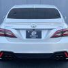 toyota crown 2018 -TOYOTA--Crown 3BA-ARS220--ARS220-1001703---TOYOTA--Crown 3BA-ARS220--ARS220-1001703- image 9