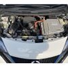 nissan note 2019 quick_quick_DAA-HE12_HE12-297145 image 7