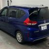 honda freed-plus 2017 CFJ1866391 image 2