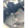 daihatsu move 2007 -DAIHATSU--Move DBA-L185S--L185S-0034088---DAIHATSU--Move DBA-L185S--L185S-0034088- image 16