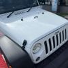 jeep wrangler 2015 CFJ1728208 image 15