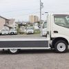 toyota dyna-truck 2017 CFJ1797833 image 10