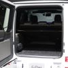 mercedes-benz g-class 2024 -MERCEDES-BENZ--Benz G Class 3DA-463350--W1N4633502X501***---MERCEDES-BENZ--Benz G Class 3DA-463350--W1N4633502X501***- image 17