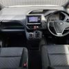 toyota voxy 2015 -TOYOTA--Voxy DBA-ZRR85W--ZRR85-0034924---TOYOTA--Voxy DBA-ZRR85W--ZRR85-0034924- image 4