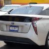 toyota prius 2016 -TOYOTA--Prius ZVW51--8005117---TOYOTA--Prius ZVW51--8005117- image 15