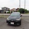 honda fit 2016 CFJ1815219 image 6