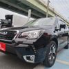 subaru forester 2017 -SUBARU--Forester DBA-SJ5--SJ5-098162---SUBARU--Forester DBA-SJ5--SJ5-098162- image 11