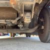 mitsubishi-fuso rosa-bus 1997 NIKYO_SK38183 image 25