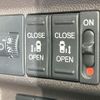 honda freed 2017 CFJ1818903 image 2