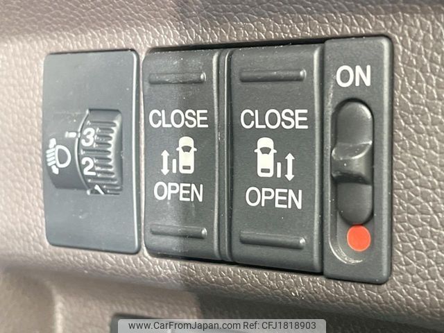 honda freed 2017 CFJ1818903 image 2