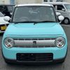 suzuki alto-lapin 2016 quick_quick_DBA-HE33S_HE33S-131502 image 7