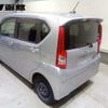 daihatsu move 2018 CFJ1790865 image 2