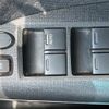 honda freed 2013 -HONDA--Freed DAA-GP3--GP3-1105307---HONDA--Freed DAA-GP3--GP3-1105307- image 9