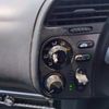 honda s2000 2000 8653d7853d97a31412d7450b4d91c0b7 image 15