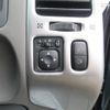 mitsubishi pajero 2006 -MITSUBISHI 【名変中 】--Pajero V63W--0600212---MITSUBISHI 【名変中 】--Pajero V63W--0600212- image 8