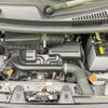 daihatsu tanto 2023 CFJ1640334 image 18
