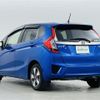 honda fit 2016 -HONDA--Fit DAA-GP5--GP5-1210357---HONDA--Fit DAA-GP5--GP5-1210357- image 15