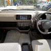 toyota passo 2015 -TOYOTA--Passo DBA-KGC35--KGC35-0036454---TOYOTA--Passo DBA-KGC35--KGC35-0036454- image 10