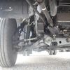 toyota dyna-truck 2022 CFJ1279601 image 23