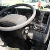 isuzu elf-truck 2019 CFJ8717105 image 15