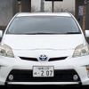 toyota prius 2012 -TOYOTA 【名変中 】--Prius ZVW30--1621178---TOYOTA 【名変中 】--Prius ZVW30--1621178- image 25