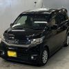 honda n-wgn 2014 -HONDA 【岡山 586む1108】--N WGN JH1-2026692---HONDA 【岡山 586む1108】--N WGN JH1-2026692- image 1