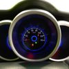 honda n-box 2017 quick_quick_DBA-JF1_JF1-2543213 image 14