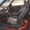 peugeot 205-convertible 1989 CFJ3411941 image 23