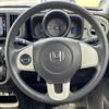 honda n-one 2019 CFJ1578469 image 9
