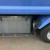 isuzu elf-truck 2016 GOO_NET_EXCHANGE_0400985A30250611W001 image 16