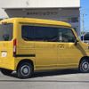 honda n-van-style 2020 quick_quick_HBD-JJ2_JJ2-3012680 image 12