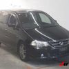 honda odyssey 2002 -HONDA--Odyssey RA8--1300639---HONDA--Odyssey RA8--1300639- image 1