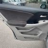 honda odyssey 2009 TE1099 image 27