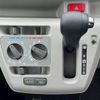daihatsu mira-e-s 2018 -DAIHATSU--Mira e:s DBA-LA350S--LA350S-0071615---DAIHATSU--Mira e:s DBA-LA350S--LA350S-0071615- image 13