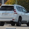 toyota land-cruiser-prado 2010 -トヨタ--ランドクルーザープラド CBA-GRJ151W--GRJ151-0001584---トヨタ--ランドクルーザープラド CBA-GRJ151W--GRJ151-0001584- image 3