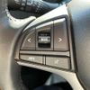 suzuki solio 2021 CFJ0833433 image 3