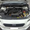 subaru impreza-g4 2018 -SUBARU--Impreza G4 DBA-GK6--GK6-007099---SUBARU--Impreza G4 DBA-GK6--GK6-007099- image 14