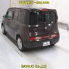 nissan cube 2012 -NISSAN--Cube Z12-218171---NISSAN--Cube Z12-218171- image 2
