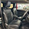 suzuki jimny-sierra 2022 quick_quick_3BA-JB74W_JB74W-175340 image 9