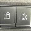 nissan serena 2016 CFJ1677069 image 6