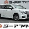 nissan elgrand 2023 CFJ1834445 image 1