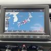 honda fit 2023 quick_quick_6AA-GR3_GR3-1309616 image 15